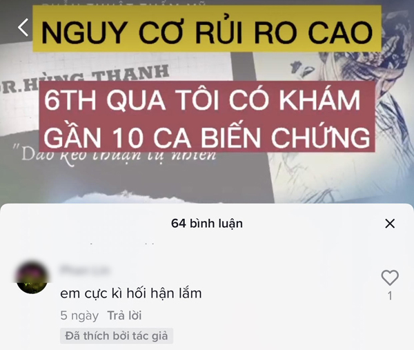 Trào lưu mắt giọt lệ Trung Hoa đang làm mưa làm gió được chuyên gia nhận định thế nào? - Ảnh 2.