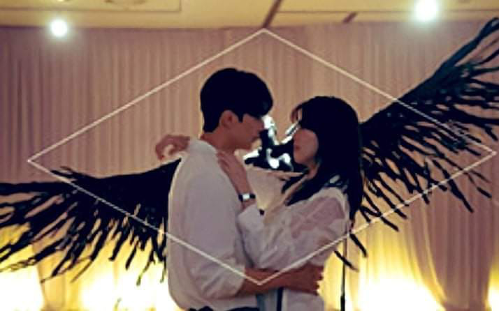 Phim 19+ Nevertheless tập 10: Lộ kết phim Han So Hee và Song Kang ôm ấp nhau, cặp đôi sẽ có happy ending?