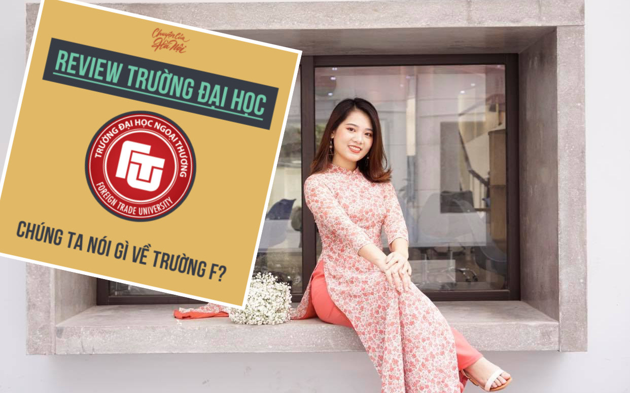 Dân Ngoại thương review xứ sở 91 Chùa Láng: Văn hoá "ngồi bệt", những bước chân vội vã "ngàn đô" và bí mật về người nổi tiếng nơi đây