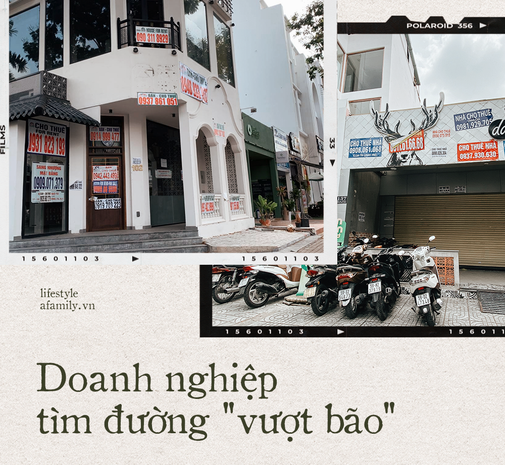 Những khoảnh khắc "lịch sử" thời Covid mà 20 năm nữa có xem lại chắc vẫn thấy nghẹn ngào  - Ảnh 11.