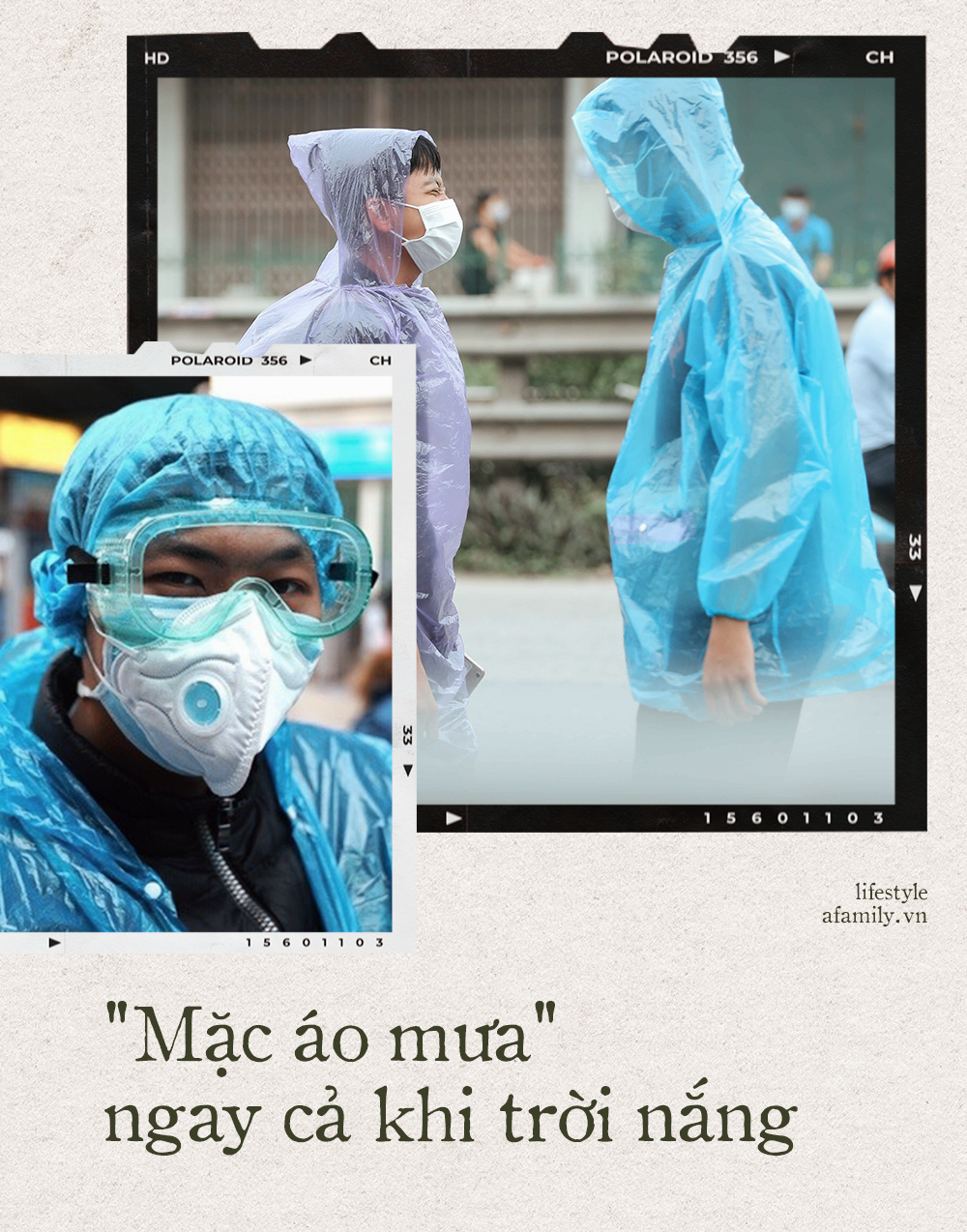 Những khoảnh khắc "lịch sử" thời Covid mà 20 năm nữa có xem lại chắc vẫn thấy nghẹn ngào  - Ảnh 2.