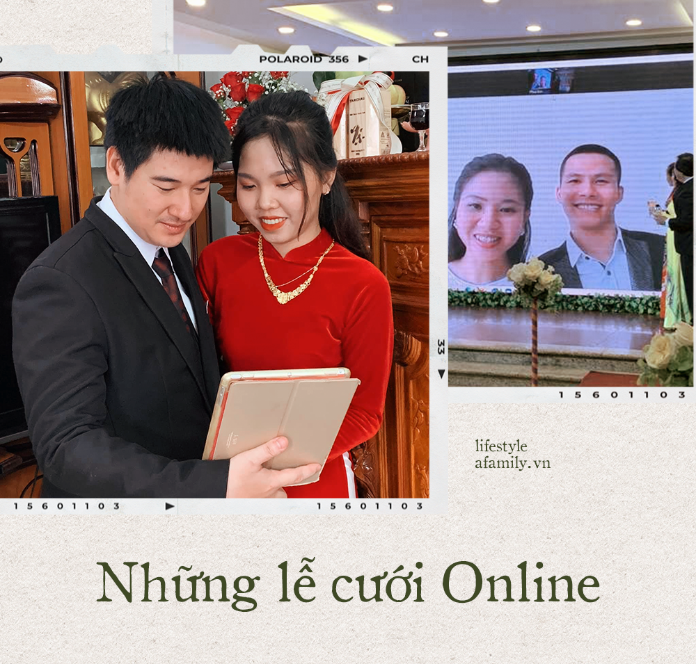Những khoảnh khắc "lịch sử" thời Covid mà 20 năm nữa có xem lại chắc vẫn thấy nghẹn ngào  - Ảnh 8.