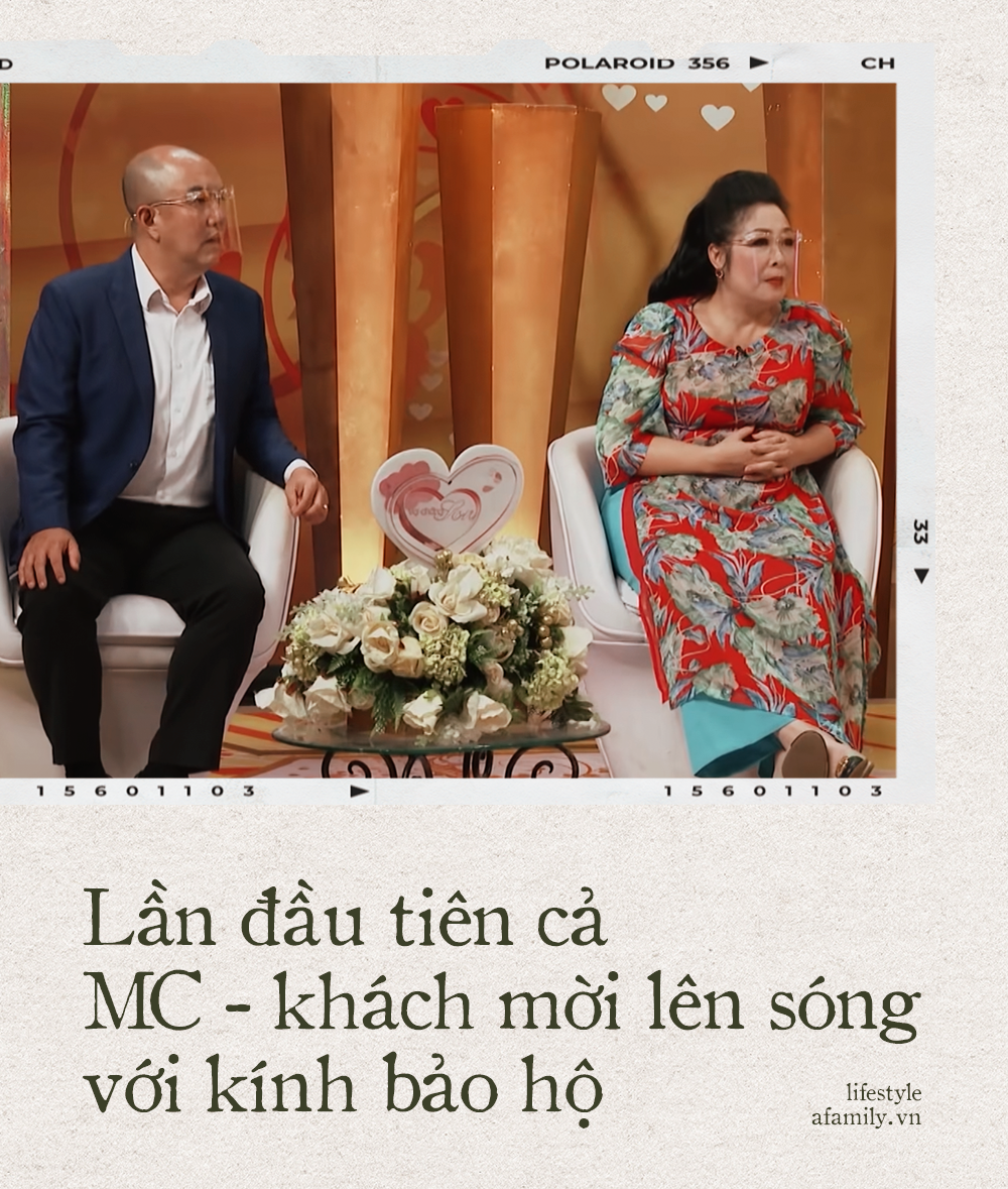 Những khoảnh khắc "LỊCH SỬ" thời Covid cực nghẹn ngào mà 10, 20 năm nữa chắc chắn phải một lần kể cho con cháu - Ảnh 14.
