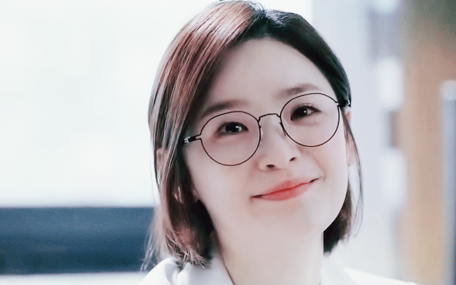 Từ giờ đến cuối năm 2021 bạn sẽ gặp được hỷ sự gì, công việc suôn sẻ hay gặp được hảo duyên?