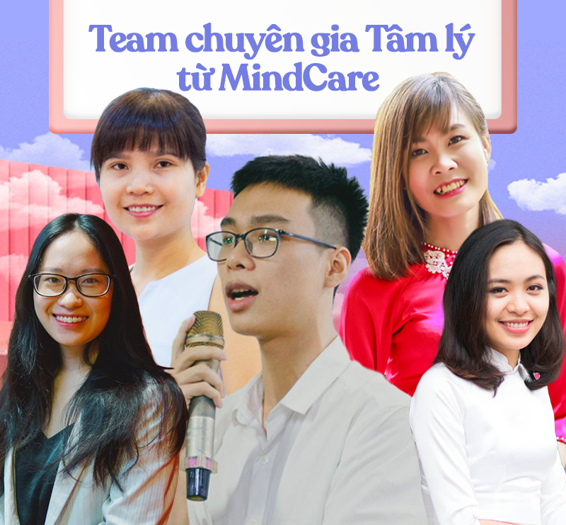 "Ở nhà sinh chuyện" vào mùa dịch khiến nhiều gia đình đột nhiên tan nát, áp lực tiền bạc và đây là cơ hội để được chuyên gia Tâm lý giải đáp hoàn toàn miễn phí - Ảnh 5.