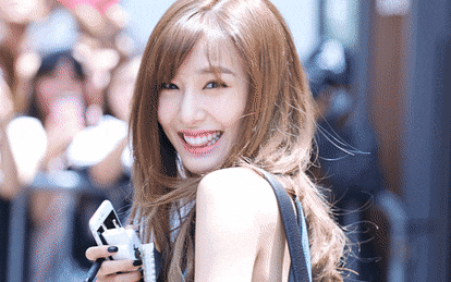 Phước lành lớn nhất mà bạn được nhận trong đời này là gì, gia đình sung túc hay gia tài đồ sộ?