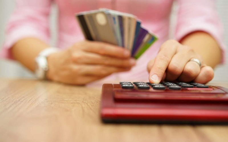 Thanh toán thẻ tín dụng cần lưu ý 4 điểm sau để tránh mất tiền oan