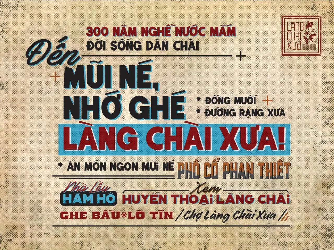 Choáng váng lịch sử hơn 2000 năm của chai nước mắm với tên gọi đầu tiên ở Việt Nam là "MẮM NƯỚC", cả thế giới kinh ngạc vì chỉ nước ta có bảo tàng dành riêng cho nước mắm - Ảnh 3.