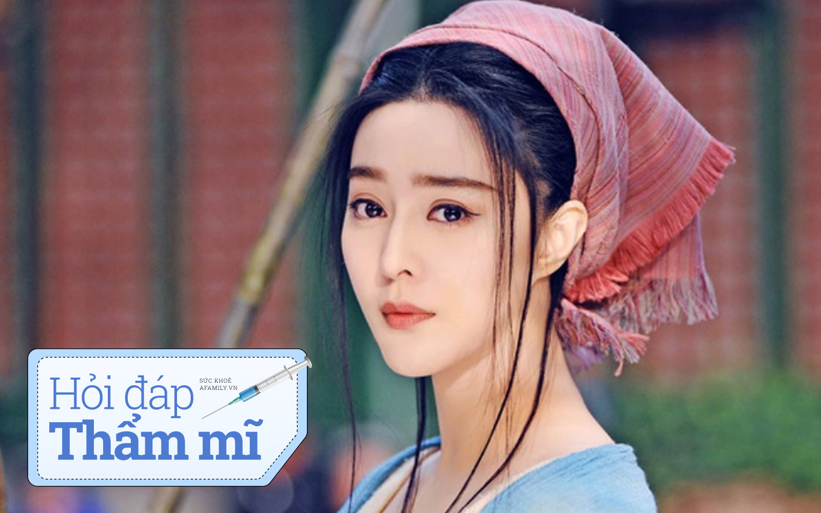 Độn cằm và tiêm filler cằm, cái nào mới tốt và tự nhiên hơn?