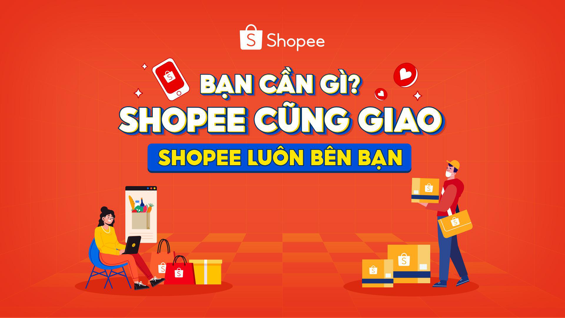 Lắng nghe điều thầm lặng của mẹ khi chăm sóc gia đình qua những mùa dành cả thanh xuân để ở nhà - Ảnh 6.