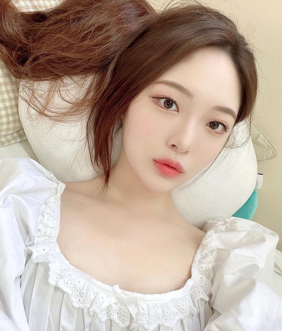 kem dưỡng đa năng
