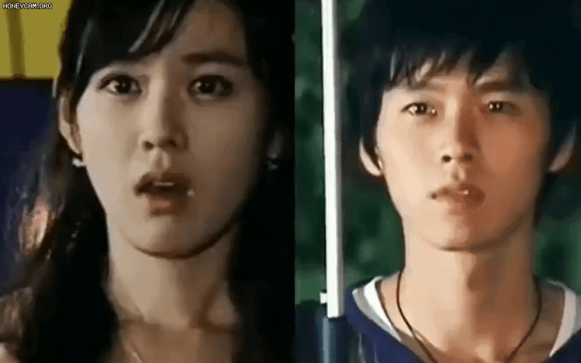 Video gây bão cực mạnh của Son Ye Jin - Hyun Bin: Từ tạo hình, nét mặt đến thần thái đều giống nhau đến lạ lùng