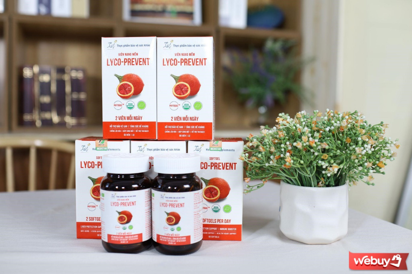 Chồng gặp vấn đề về gan do uống nhiều rượu bia, vợ đảm nhất định phải biết đến sản phẩm này - Ảnh 1.