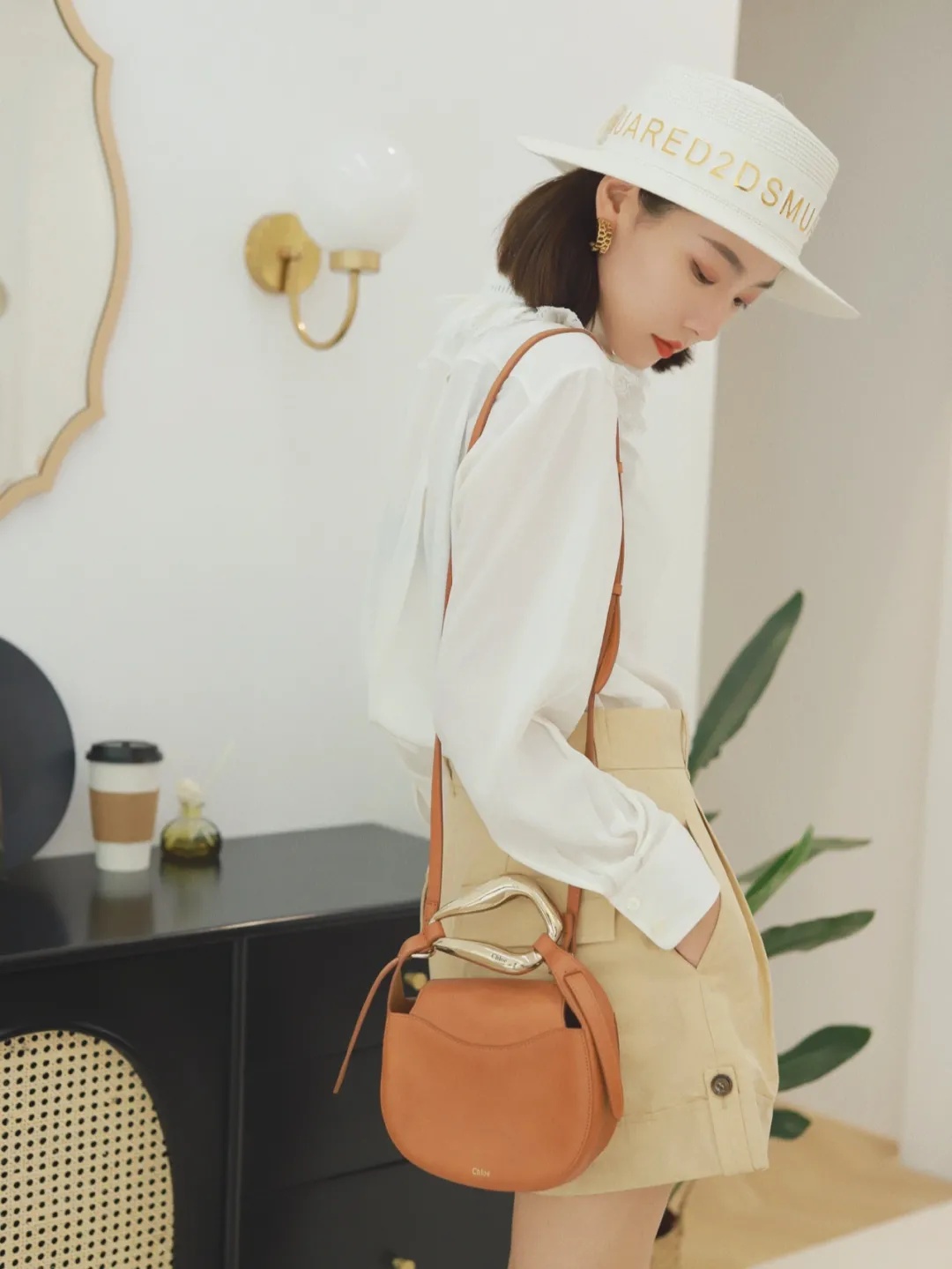 mặc đẹp mùa Thu  - Ảnh 10.