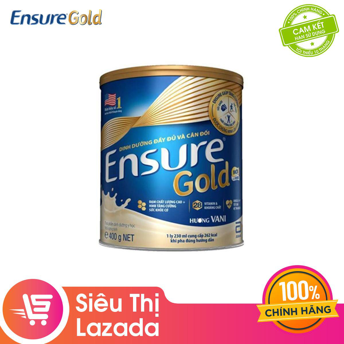 9.9 sắm đồ chưa “đã”, đừng lo vì còn loạt deal hot từ đồ mẹ bé đến chăm sóc sức khỏe và hỗ trợ làm việc cực hời - Ảnh 1.