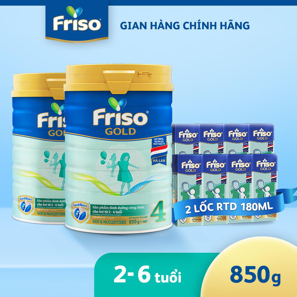 9.9 sắm đồ chưa “đã”, đừng lo vì còn loạt deal hot từ đồ mẹ bé đến chăm sóc sức khỏe và hỗ trợ làm việc cực hời - Ảnh 2.