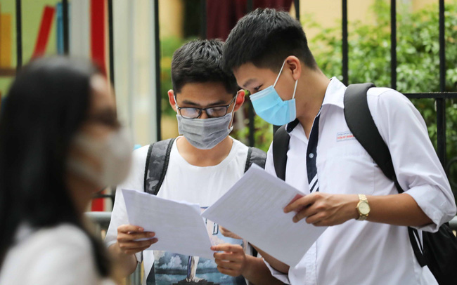 Ngành học này ra sao mà lấy điểm chuẩn ĐH tận 30,5 điểm: Thủ khoa nộp đơn chưa chắc đỗ!