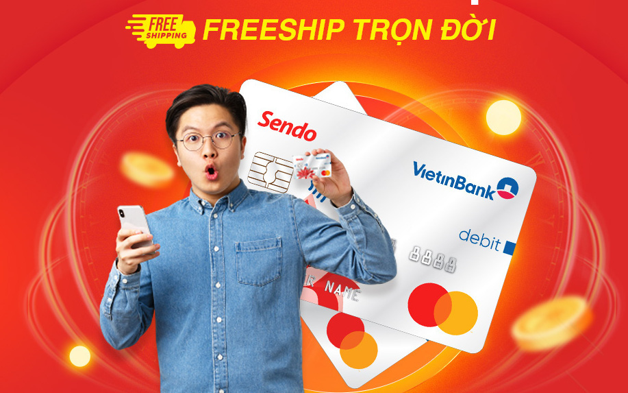 Các hot mom đang kháo nhau một mẹo mua sắm freeship này ai cũng nên biết