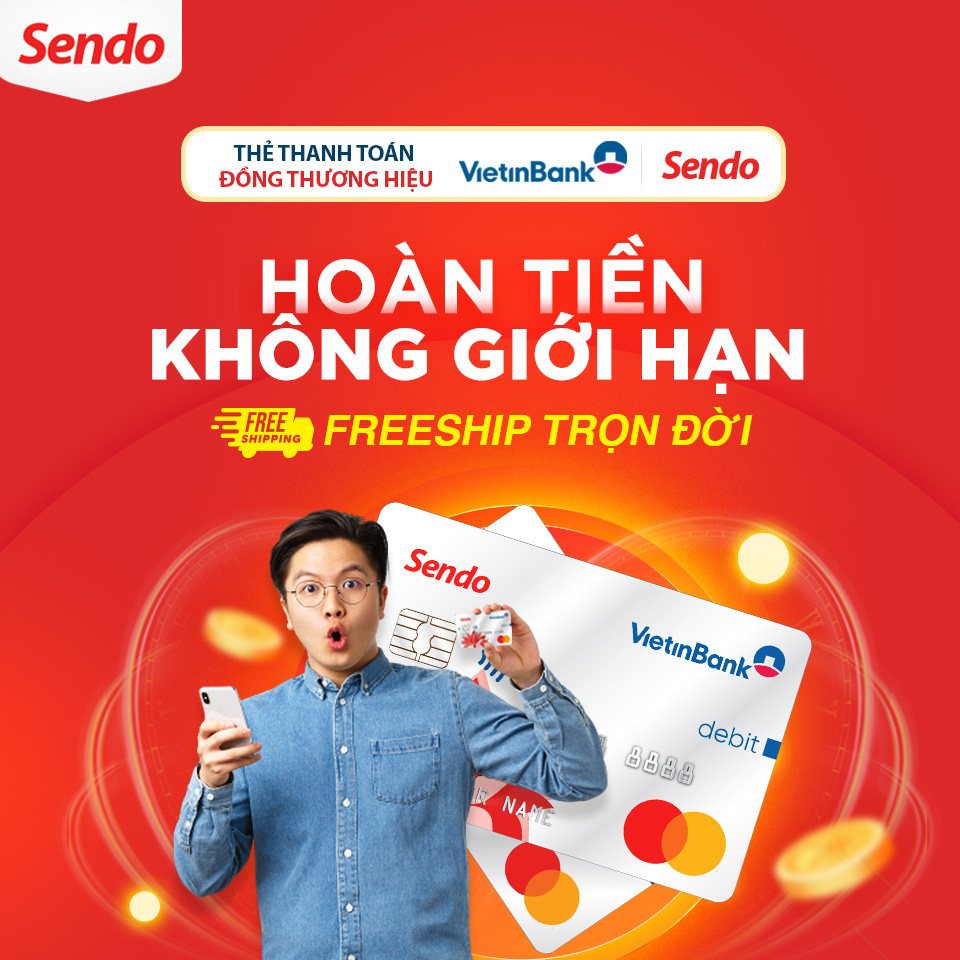 Các hot mom đang kháo nhau một mẹo mua sắm freeship này ai cũng nên biết - Ảnh 2.