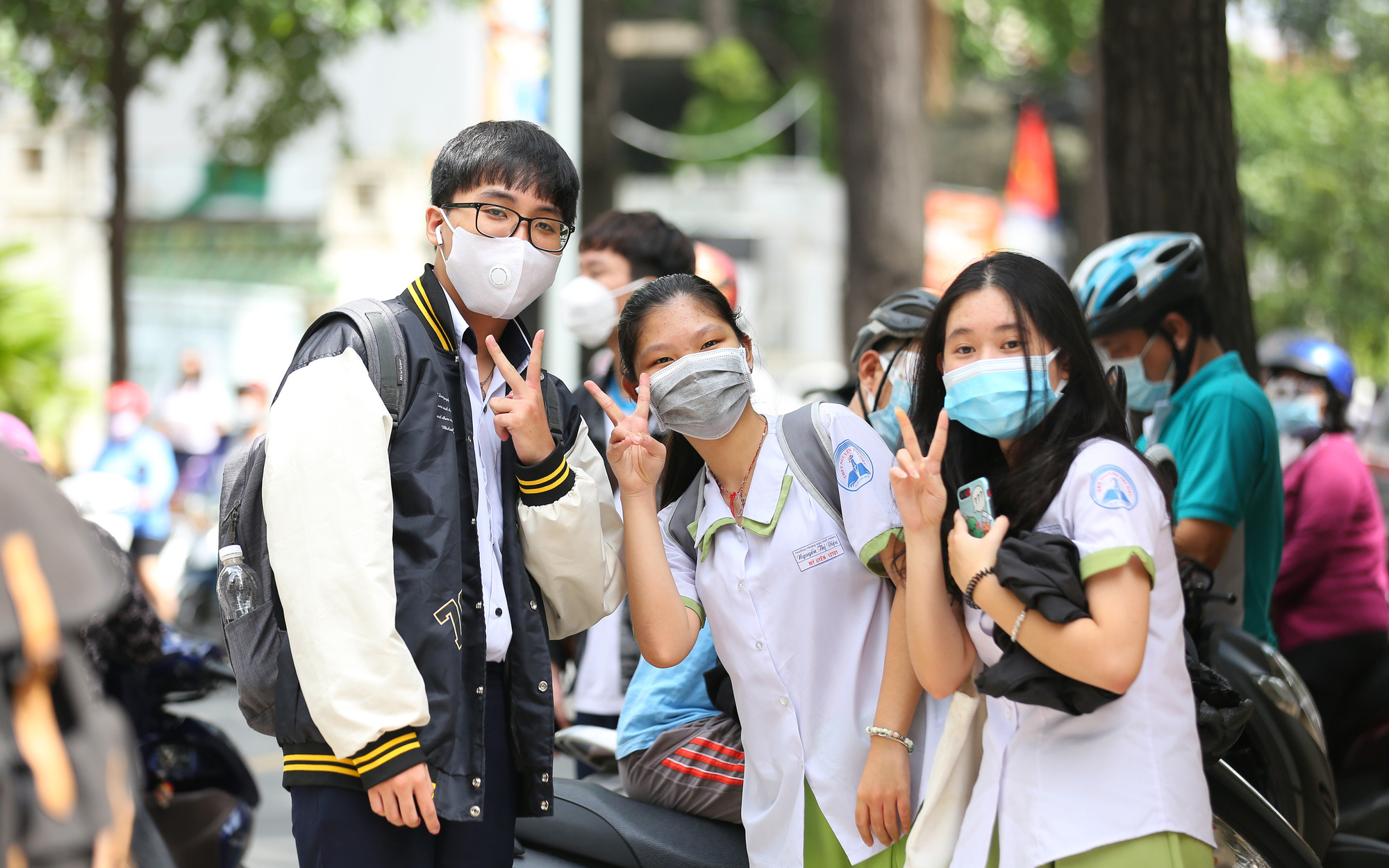 Đây là những ngành nghề được dự báo khát nhân lực, mức lương cao trong 5 năm tới, học xong ra trường đi đâu cũng được săn đón