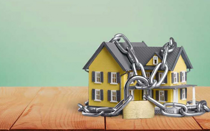 4 rủi ro bạn dễ gặp khi mua bất động sản thế chấp vay ngân hàng và cách xử lý "đặc biệt" để đảm bảo an toàn nhất