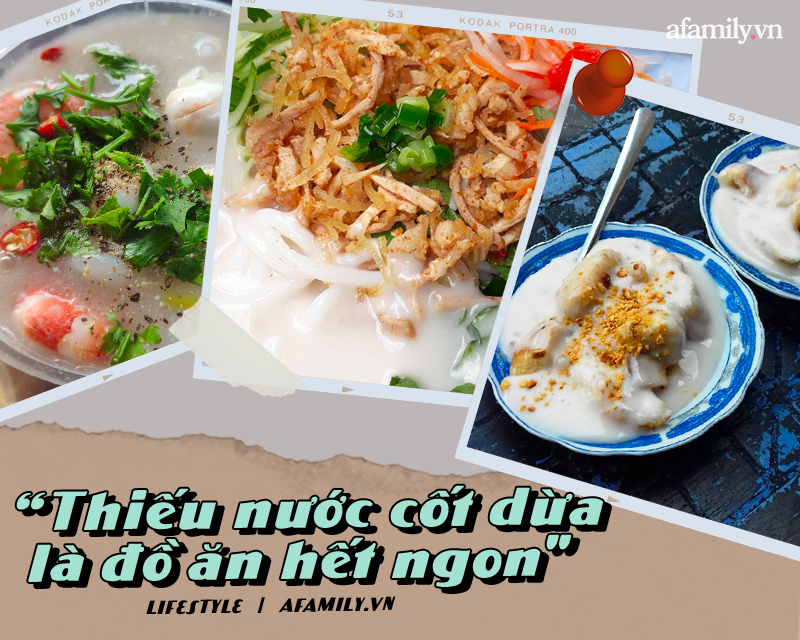 Lý giải vì sao người miền Tây hay ĂN "NGỌT XỚT", đến thịt cá cũng phải bỏ "nước cốt" trái cây, tưởng khó ăn nhưng lại là tinh tuý truyền mấy đời - Ảnh 7.