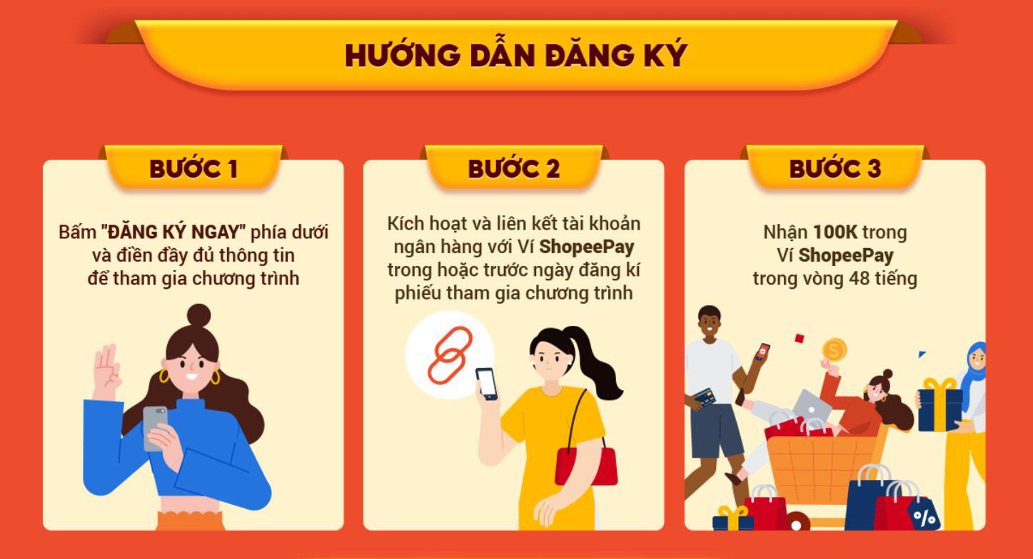 Làm sao để hầu bao thêm rủng rỉnh mùa giãn cách - Ảnh 2.