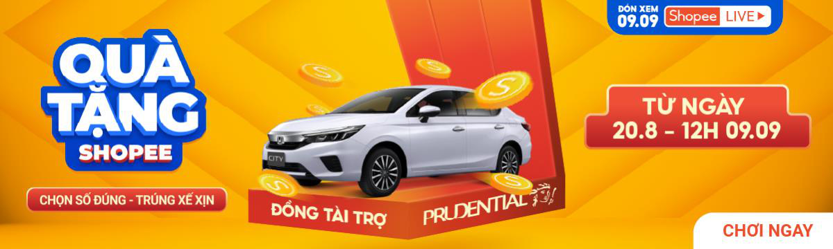 Làm sao để hầu bao thêm rủng rỉnh mùa giãn cách - Ảnh 3.