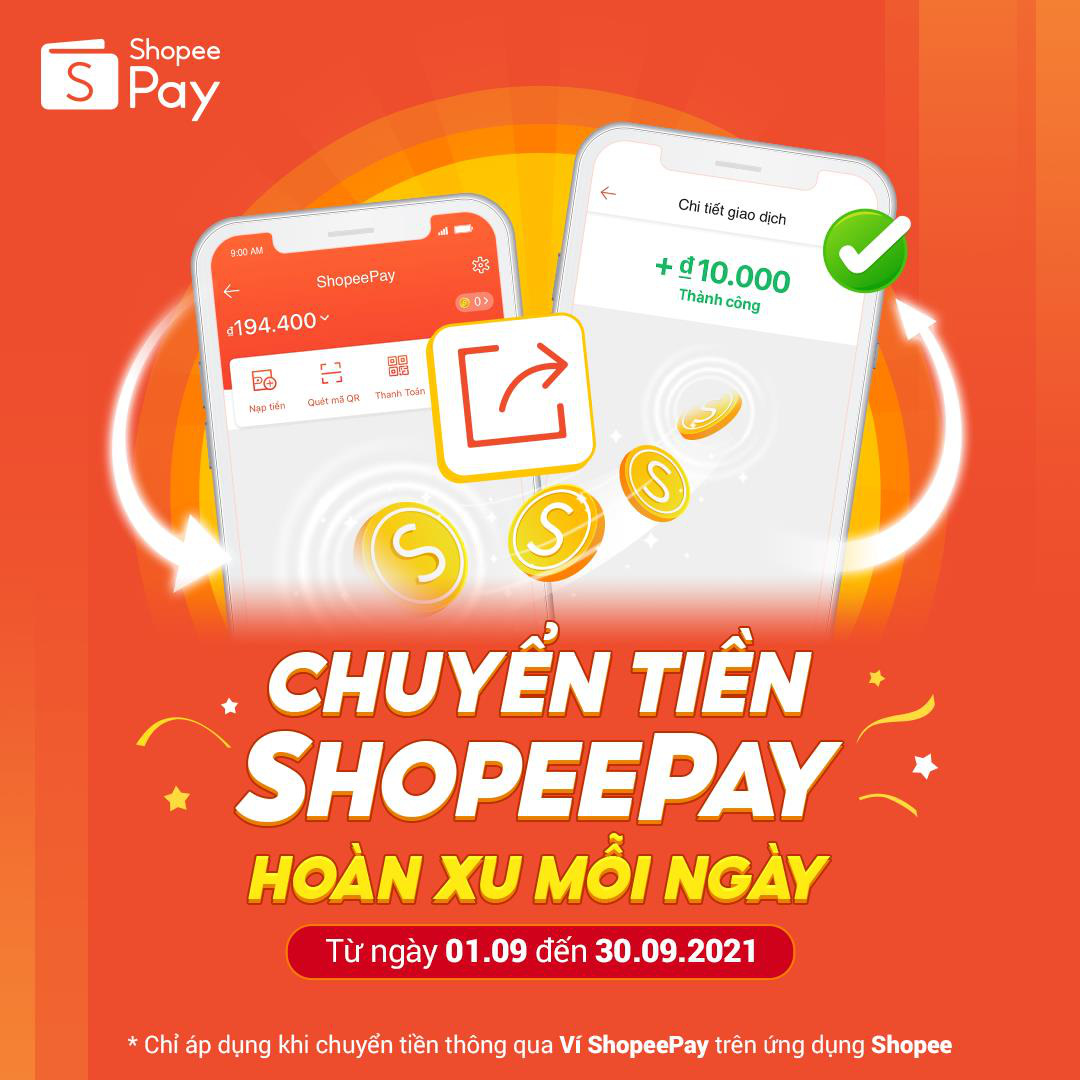 Làm sao để hầu bao thêm rủng rỉnh mùa giãn cách - Ảnh 4.