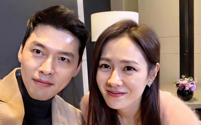 Hyun Bin lại bị khui loạt bằng chứng nói lời bất nhất: Lên báo tuyên bố thích độc thân nhưng hint hẹn hò thì "dày cộp"