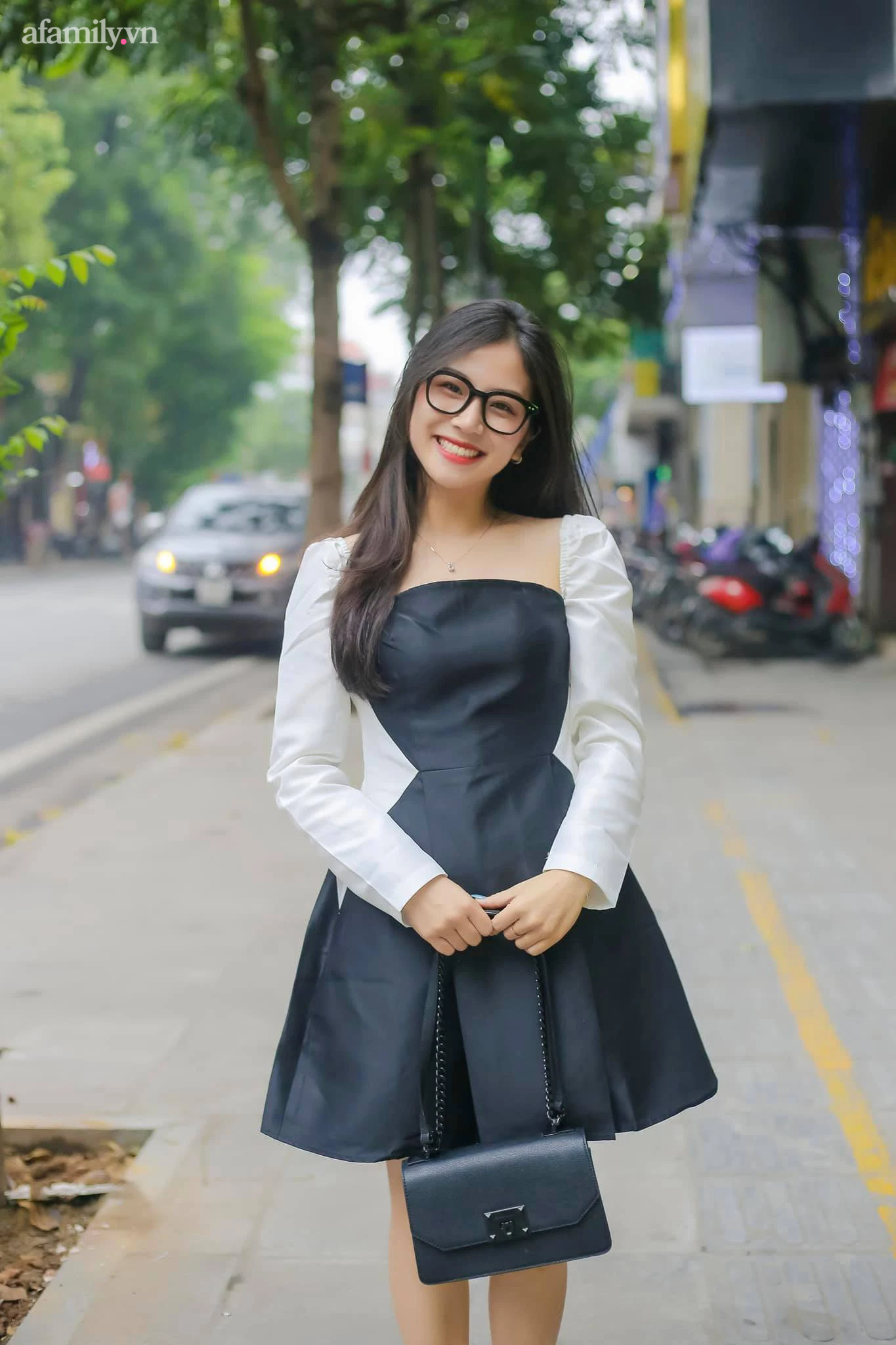 Nghề stream lên ngôi vương trên mọi mặt trận nền tảng số: Từ idol 