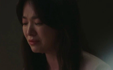 Now, We Are Breaking Up tập 14: Sắp chia tay tới nơi, Song Hye Kyo và Jang Ki Yong vẫn chơi trò "giả vờ"
