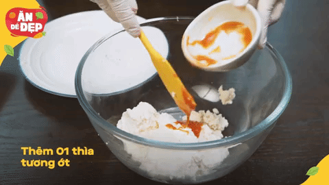 Đầu năm mà ăn món này thì đảm bảo cả năm &quot;có vía ăn uống healthy&quot;: Thao tác chưa tới 10 phút là xong! - Ảnh 6.