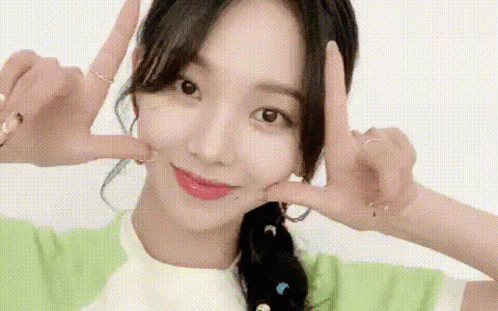 Chia sẻ hoạt động ngày đầu năm mới sẽ tiết lộ năm 2022 này bạn có đổi vận không, có hôn nhân viên mãn hay đầu tư là giàu có?