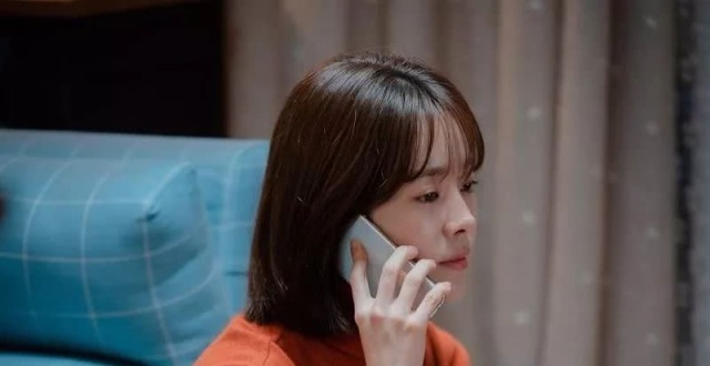 Nhà tôi chuẩn bị sang thăm bố mẹ chồng đầu năm thì nhận được cuộc gọi dữ toàn tiếng than thở  - Ảnh 2.