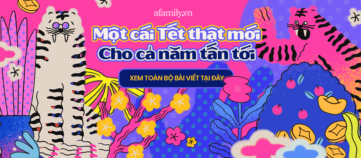 Xách túi đi chợ mua rau ăn Tết: Tuyệt đối né 5 loại rau 