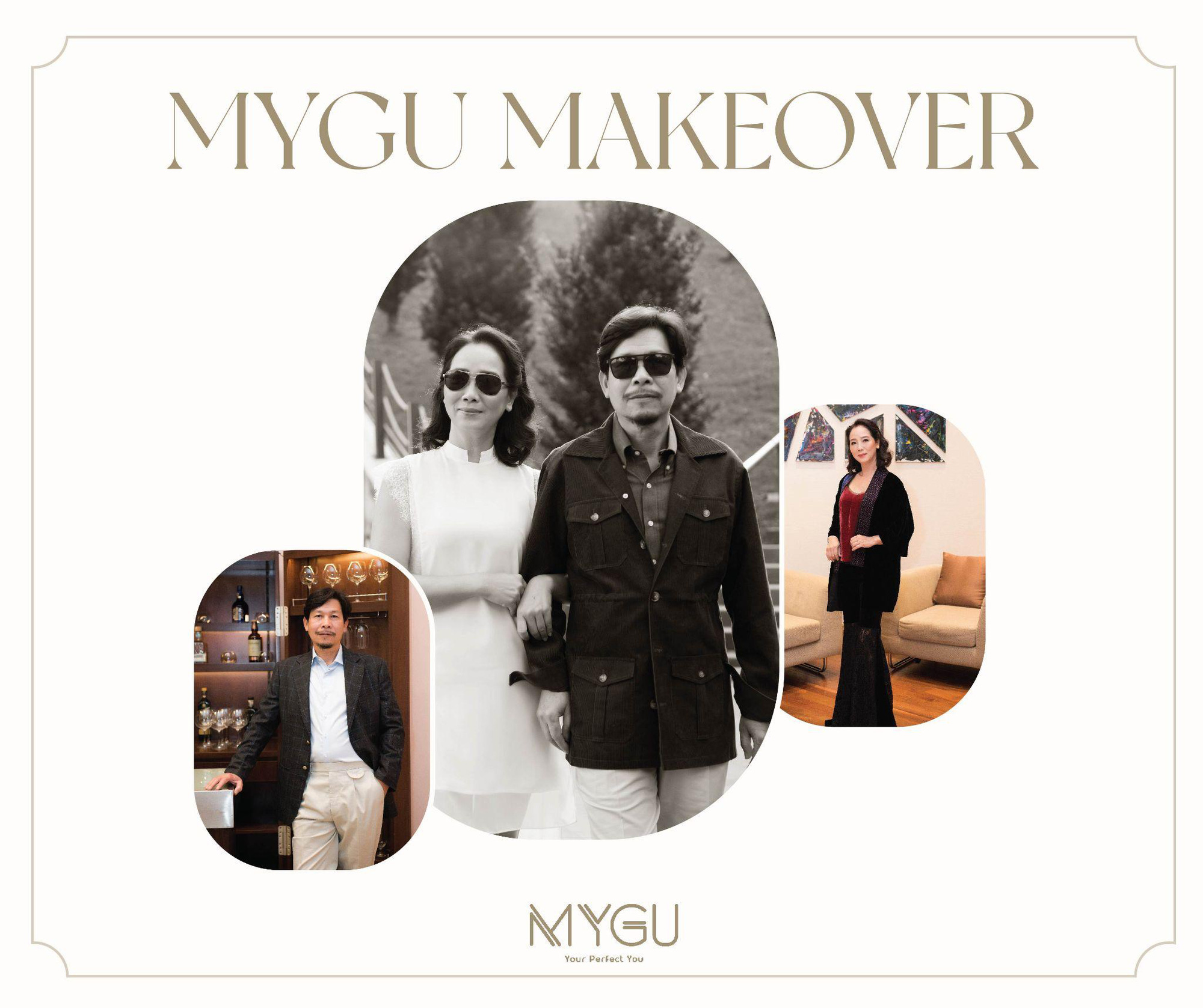 Hoa hậu Ngô Phương Lan: Sự khác biệt giữa chúng ta làm nên bức tranh muôn màu của cuộc sống - Ảnh 2.