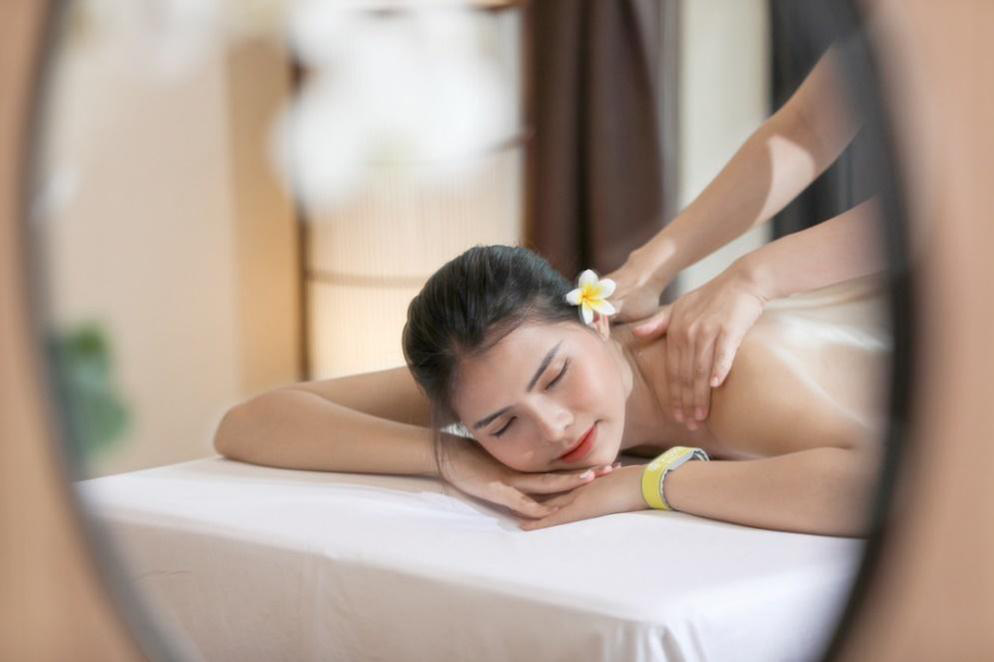 Trải nghiệm văn hóa Nhật Bản đúng điệu ở khu nghỉ dưỡng tắm onsen chuẩn Nhật tại Quảng Ninh - Ảnh 11.