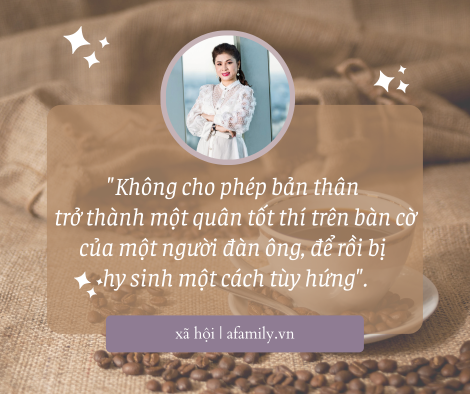 VKSND đề nghị hủy án ly hôn đã tuyên, những phát ngôn của bà Lê Hoàng Diệp Thảo lại gây dậy sóng: 