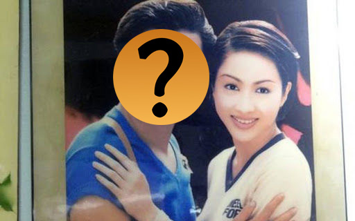 "Đệ nhất mỹ nhân TVB" Lê Tư từng vướng tin đồn hẹn hò một nam diễn viên Việt Nam cực kỳ nổi tiếng 