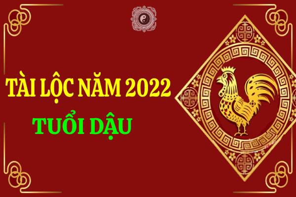 Tử vi 2022: Top 5 con giáp tháng 1 năm 2022 Thần Tài ban lộc, phát tiền phát của - Ảnh 1.