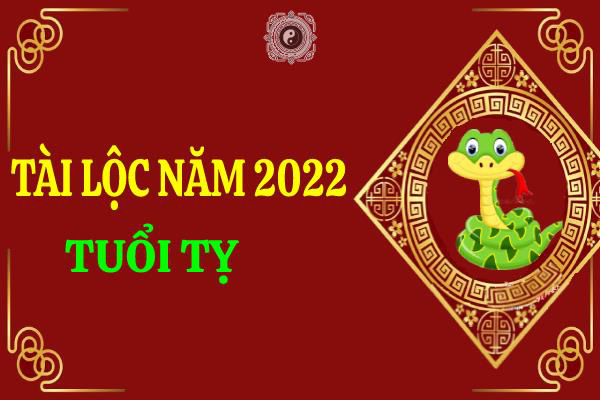 Tử vi 2022: Top 5 con giáp tháng 1 năm 2022 Thần Tài ban lộc, phát tiền phát của - Ảnh 2.