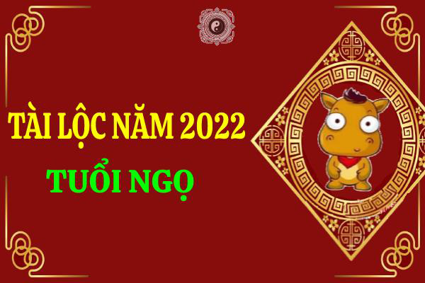 Tử vi 2022: Top 5 con giáp tháng 1 năm 2022 Thần Tài ban lộc, phát tiền phát của - Ảnh 3.