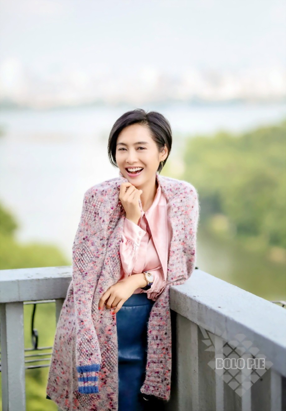 Phận đời trái ngược của Top mỹ nhân đẹp nhất Hong Kong: Người lựa chọn cô đơn đến già hậu phốt “trà xanh”, người suýt phải sống đời thực vật sau cơn bạo bệnh - Ảnh 27.