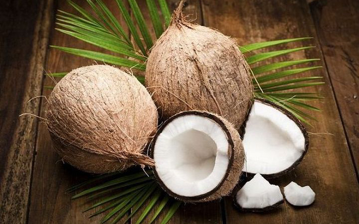 5 loại quả ăn rất ngon, nhưng lượng calo được công nhận ngang với &quot;dầu&quot;, quả số 3 gây bất ngờ