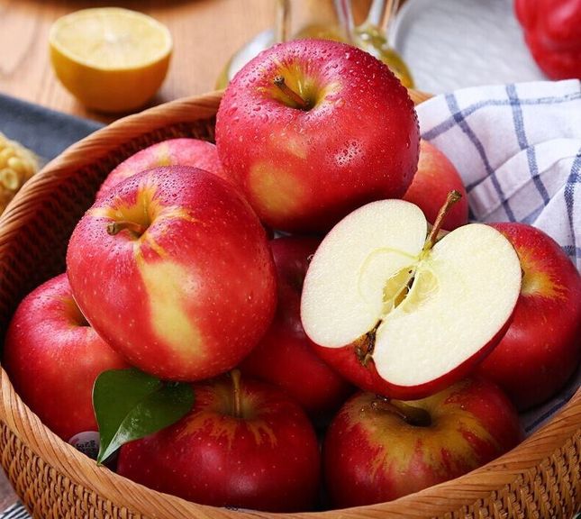 5 loại quả ăn rất ngon, nhưng lượng calo được công nhận ngang với "dầu", quả số 3 gây bất ngờ - Ảnh 5.