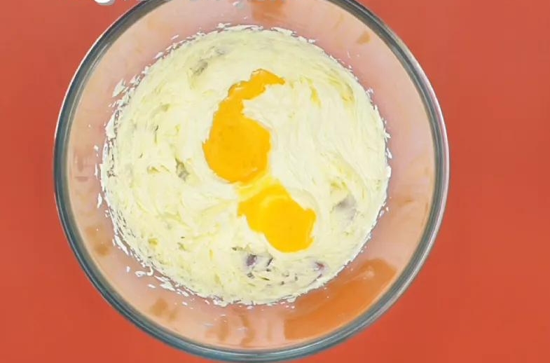 Bánh thuyền phiên bản mới: Ngon xuất sắc, làm siêu nhanh! - Ảnh 3.