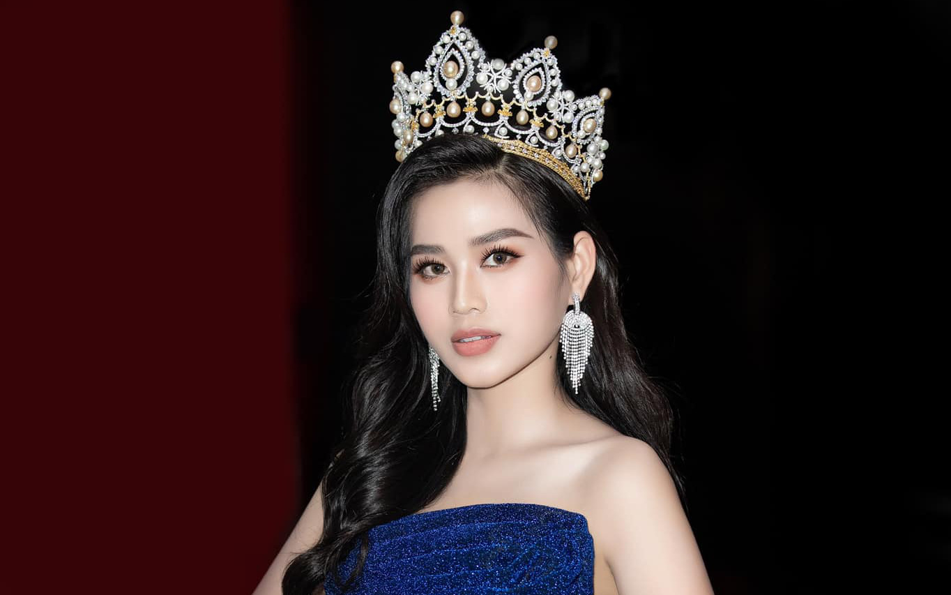 HOT: Miss World 2021 "sẩy tay" hé lộ kết quả Top 25, Hoa hậu Đỗ Thị Hà xếp hạng bao nhiêu?