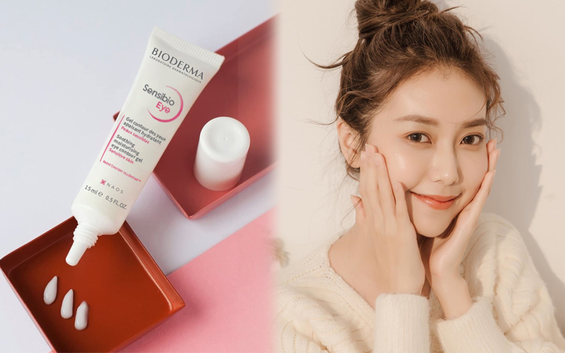 BTV chỉ ra 5 món skincare bình dân chất lượng nhất, nâng cấp da thăng hạng mà cực &quot;êm ví&quot;