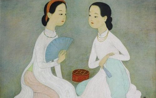 Đắt khách &quot;nhận job&quot; xông đất kiếm thêm mùa Tết: Chỉ cần ăn mặc đẹp, hợp tuổi, bước chân vào nhà người khác là có lương?